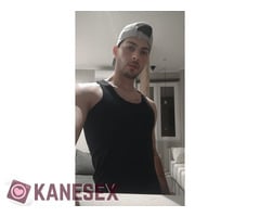 Θεσσαλονίκη - Εικόνα 5