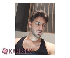 Θεσσαλονίκη - Εικόνα 6