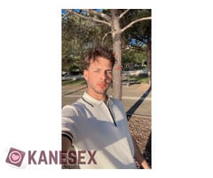 Θεσσαλονίκη