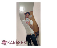 Θεσσαλονίκη