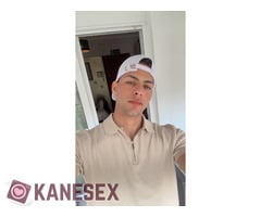 Θεσσαλονίκη