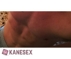 Psaxnw kati na ksekavlosw tis arxidares m kathariotita kai exe.ithia