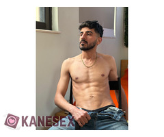 Athena. 30 697 009 3895 - Εικόνα 3