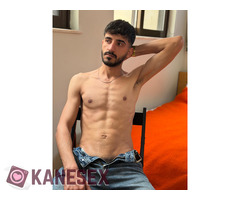 Athena. 30 697 009 3895 - Εικόνα 4