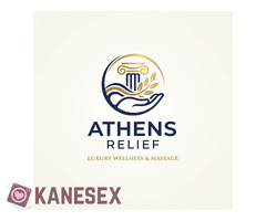 Κοπέλες εμφανίσιμες για μασάζ