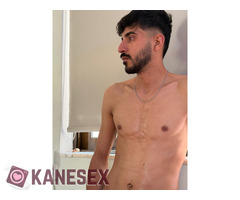 Athena - Εικόνα 6