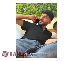 Athena - Εικόνα 8