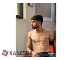 Athena - Εικόνα 2