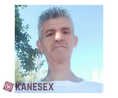 ΨΑΧΝΩ ΓΥΝΑΚΕΣ