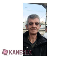 ΨΑΧΝΩ ΓΥΝΑΚΕΣ - Εικόνα 2