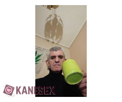 ΨΑΧΝΩ ΓΥΝΑΚΕΣ - Εικόνα 3