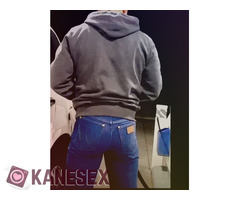 Αρρεν για ΔΥΝΑΤΆ ΑΡΣΕΝΙΚΆ