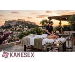 Αναζήτηση Θεραπευτριών Μασάζ - Εικόνα 4