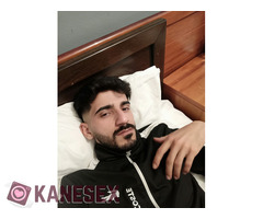 Zidane - Εικόνα 2