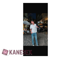 Zidane - Εικόνα 3