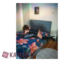 ΝΑΣΤΑΖΙΑ. ΚΆΛΕΣΕ 6984660054 - Εικόνα 3