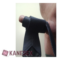 ΕΡΩΤΙΚΉ ΣΧΈΣΗ - Εικόνα 2