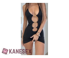 Γίνε ο προσωπικός μου σκλάβος - Εικόνα 6