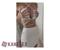 Γίνε ο προσωπικός μου σκλάβος - Εικόνα 8