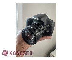 Φωτογραφίσεις μοντέλων