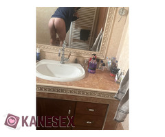 Ερχομαι στο χώρο σου αμέσως για πολλά παιχνίδια - Εικόνα 3