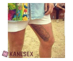 Σοβαρός κύριος