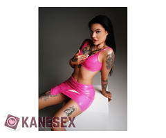 KRISTINA - IOANNINA - 6970428520 - Εικόνα 3