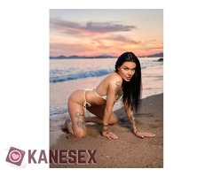 KRISTINA - IOANNINA - 6970428520