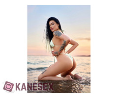 KRISTINA - IOANNINA - 6970428520 - Εικόνα 4