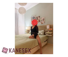 Ρόδος 697 718 4917 Ρόδο Τώρα για λίγες μέρες στον χώρο μου η στο δικό σας - Εικόνα 3