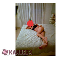 Ρόδος 697 718 4917 Ρόδο Τώρα για λίγες μέρες στον χώρο μου η στο δικό σας - Εικόνα 4