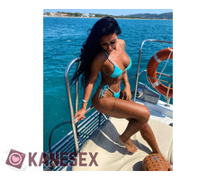 καυλωμενο - Εικόνα 3