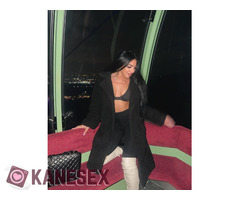 καυλωμενο - Εικόνα 4