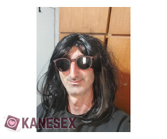 Είμαι Σε φαντασία ωρεα - Εικόνα 2