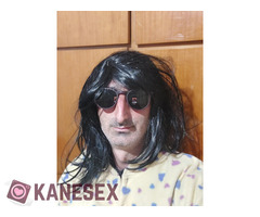 Είμαι Σε φαντασία ωρεα - Εικόνα 3