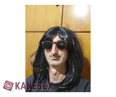 Είμαι Σε φαντασία ωρεα - Εικόνα 4