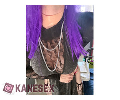 Πληρώνω Γυμνασμένους - Εικόνα 2