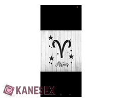 Είμαι Σε φαντασία ωρεα - Εικόνα 4