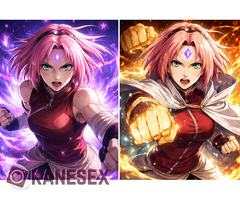 Είμαι Σε φαντασία ωρεα - Εικόνα 6