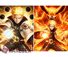 Είμαι Σε φαντασία ωρεα - Εικόνα 7