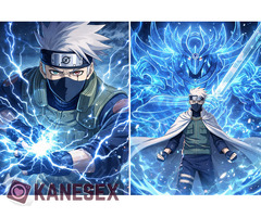 Είμαι Σε φαντασία ωρεα - Εικόνα 8