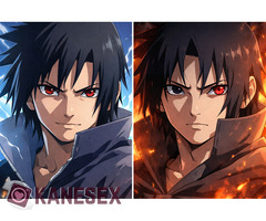 Είμαι Σε φαντασία ωρεα - Εικόνα 9