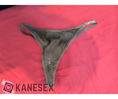 Χυμένα εσώρουχα μου - Εικόνα 5