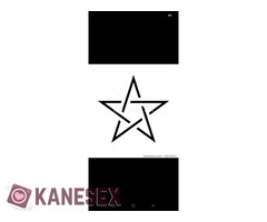 Είμαι Σε φαντασία ωρεα - Εικόνα 8
