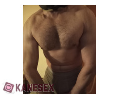 Άντρας για γυναίκες ώριμες