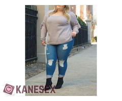 Αναζητώ γυναίκα bbw για ερωτικές συναντήσεις.