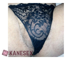 Στριγκακια