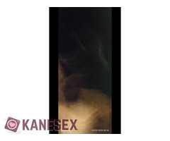 Αντζελα 6939703896 - Εικόνα 3