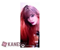 Αντζελα 6939703896 - Εικόνα 6