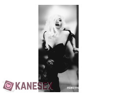 Αντζελα 6939703896